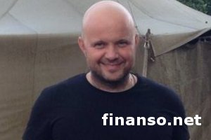 В СБУ рассказали, сколько украинцев находятся в плену боевиков