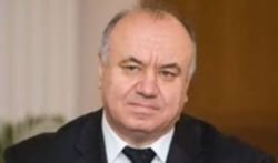 Губернатор Донецкой области Кихтенко выступил против демилитаризации Широкино