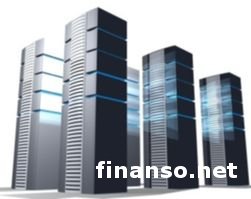 Известны наиболее популярные хостинговые фирмы в Сети