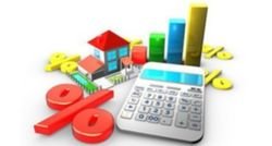 Известны популярные в Сети кредитные союзы  за март