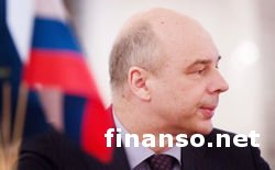 Рубль слишком переоценен –  специалисты Bloomberg