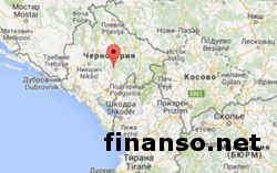 Известны наиболее популярные в Сети агентства недвижимости Черногории 