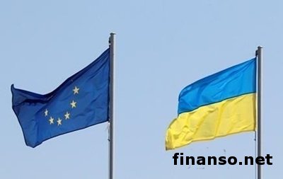 Украине необходимо знать точную дату отмены виз со странами ЕС – Порошенко