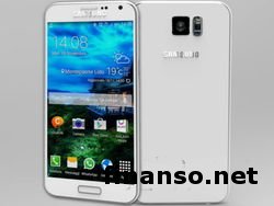 У Samsung Galaxy S6 обнаружен дефект в оперативке