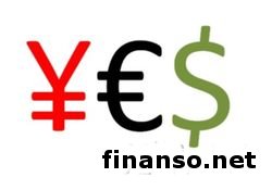 Названы наиболее известные брокеры бинарных опционов в сети Интернет