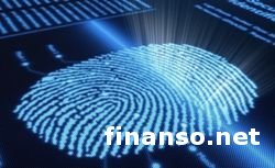 Microsoft поведала о гаджетах со сканером отпечатков пальцев 