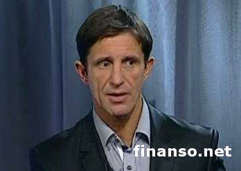 Шкиряк готов уйти в отставку – подробности