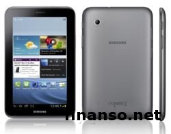 Samsung Galaxy Tab S2 порадует своим появлением на рынке в июне