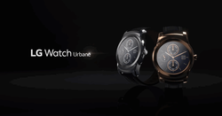 К экспертам iFixit попали часы LG Watch Urbane
