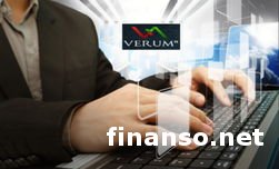 VerumFx выходит на рынок с инновационной технологией STP