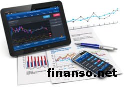 Обучение Форекс: известны наиболее дорогие слова, рекламодатели 