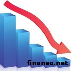 Кризис снизил запросы россиян