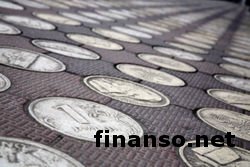 Стабилизация рубля скоро завершится - мнение специалистов