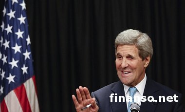 НАТО единогласно выступило за продление санкций в отношении РФ - Госдеп США