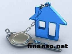 Названы самые известные в апреле агентства недвижимости Чехии 