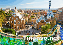 В фирме OiRealEstate назвали 5 наиболее привлекательных объектов жилья Барселоны