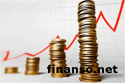 Годовая инфляция в Украине достигла 60% в апреле – аналитик