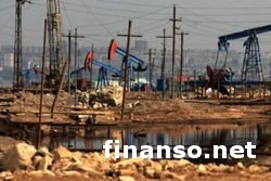 Саудовская Аравия уверена в успешности своей  нефтяной стратегии