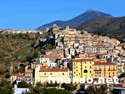 Известны наиболее привлекательные объекты для инвестирования в Италии по версии CasaScalea 