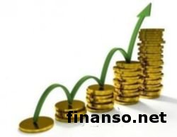 Чехия – лидер в ЕС по экономическому росту 