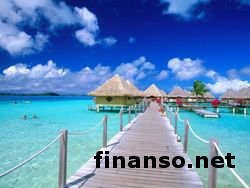 Adela VIP S.L. презентовала наиболее актуальные предложения жилья Канарских островов 