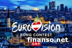 «Евровидение-2015»: определены первые финалисты