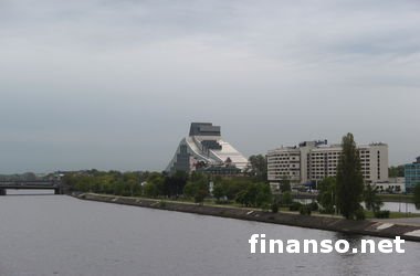 Из-за Крыма Армения и Беларусь не подписали декларацию «Восточного партнерства»