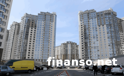 Nedvishimost.de предлагает ТОП лучших объектов жилья эконом-класса Германии 