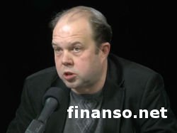 Поможет ли экономике РФ дорогая нефть – мнение специалиста 