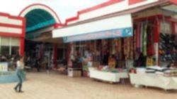 Из-за роста доллара в Узбекистане сильно упала торговля 