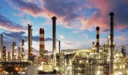 Цены на нефть корректируются после снижения