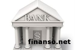 Крупнейшие мировые банки признают виновными в аферах – Reuters