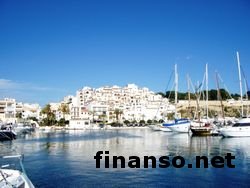 В «Corruso Estate» назван ТОП-5 лучших объектов курортного жилья Коста-Бланки