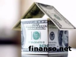 Конвертация кредитов  в валюте обесценит гривну – аналитики 