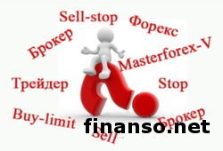 Известны наиболее популярные запросы по «форекс-банкам»