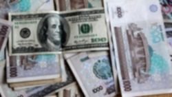 ЦБ РУ опровергает данные о приостановке конвертации 