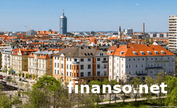 В Kaiser Estate обозначили ТОП-5 выгодных вариантов покупки недвижимости Мюнхена