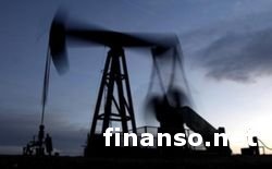Что происходит с экономикой после падения цены нефти 