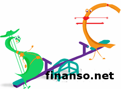 Курс доллара растет к евро из-за замедления немецкой экономики