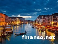 «Гранд Милано Студио» предлагает ТОП-5 объектов жилья на севере Италии 