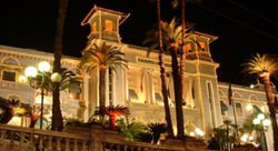 В Kalinka Immobiliare Srl назвали ТОП-5 объектов курортного жилья Италии