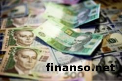 Кредиторы не боятся дефолта Украины – Bloomberg