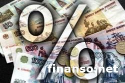     МЭР РФ не исключает 20-процентной инфляции. Причина - цены на нефть