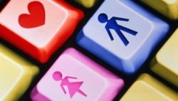 Известен ТОП популярных брачных агентств Москвы в Сети