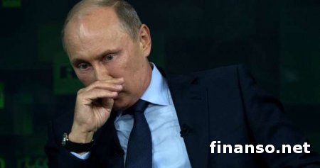 Лондонский суд предоставил доказательства причастности Путина к наркотрафику