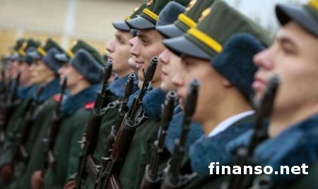 В ряды бойцов ВСУ призывают больных туберкулезом и эпилепсией – Матиос