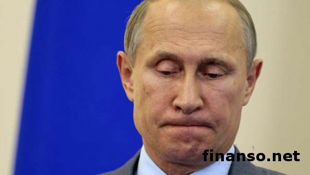 Россия или развалится, или потеряет некоторые территории - политолог РФ