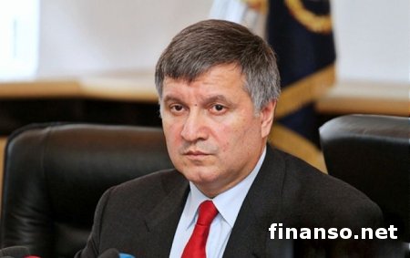 Застрелившие 2 милиционеров в Киеве преступники обстреляли блокпост ГАИ 2 мая