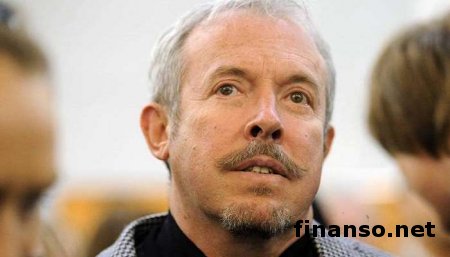 Андрей Макаревич снялся в украинском видеоролике ко Дню Победы