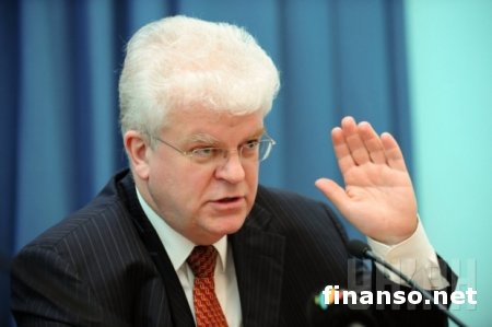 В РФ официально заявили, что Кремль лоббирует новую отсрочку СА Украина-ЕС